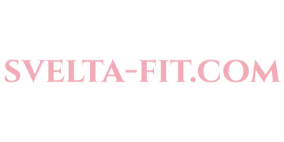Svelta-Fit
